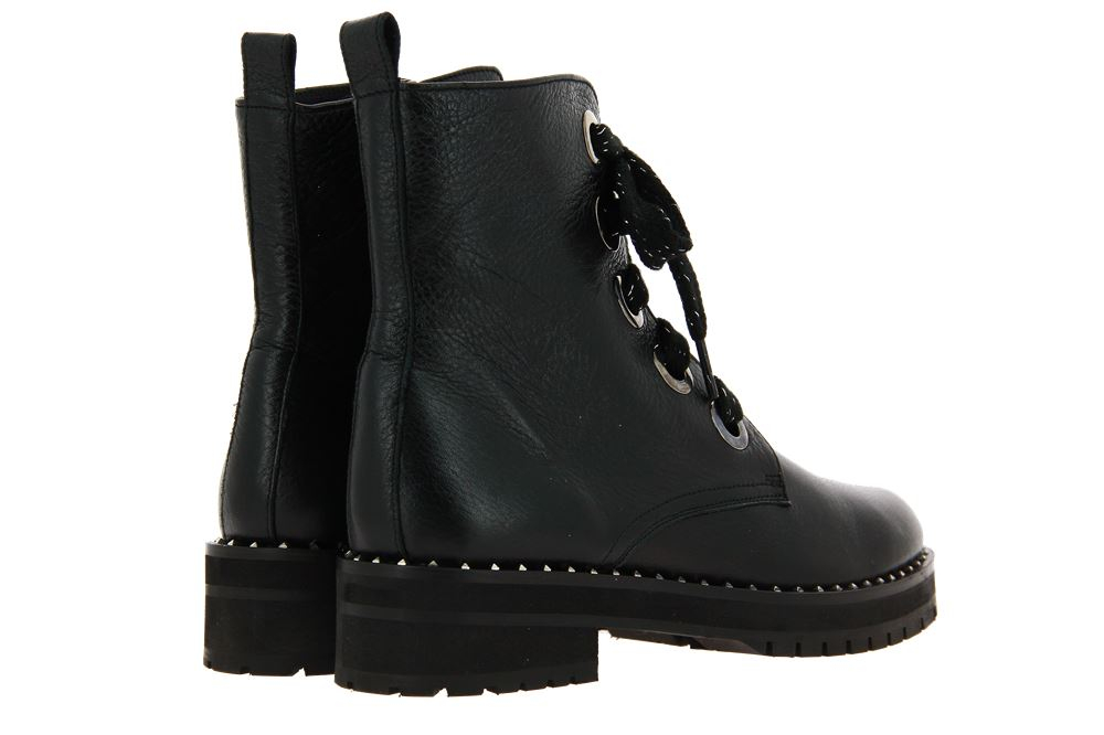 pertini-boots-192w16199d2-0001