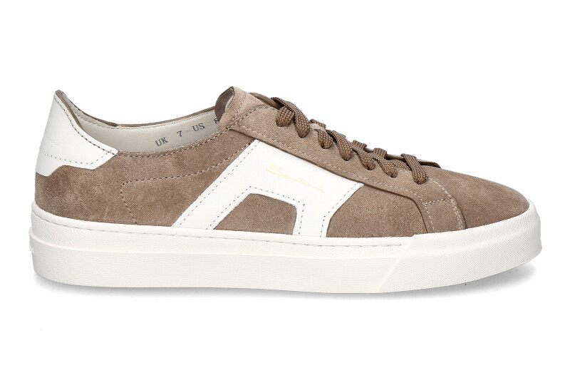 santoni-sneaker-double-bluckle-MBGT21967-taupe_138200008_3 santoni-sneaker-double-bluckle-MBGT21967-taupe_138200008_3