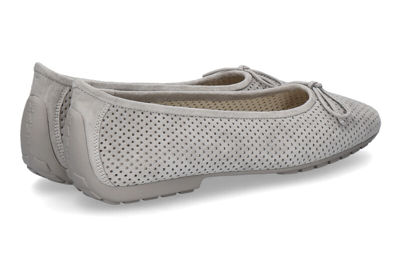 mania-ballerina-crystal_221400066_2 mania-ballerina-crystal_221400066_2