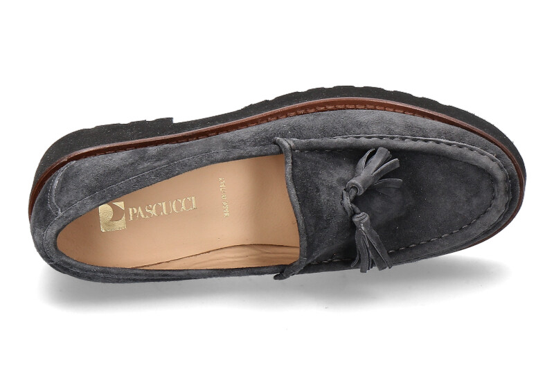 pascucci-loafer-3219-grigio_242200061_4 pascucci-loafer-3219-grigio_242200061_4