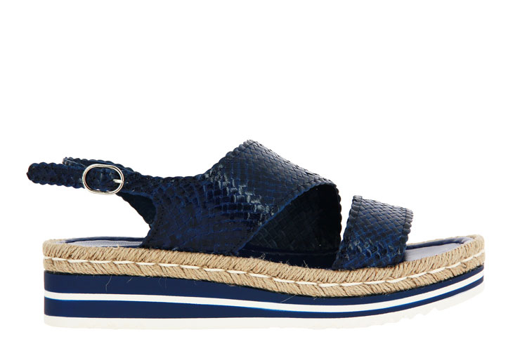 pons-quintana-sandal-8329-azulon-0003