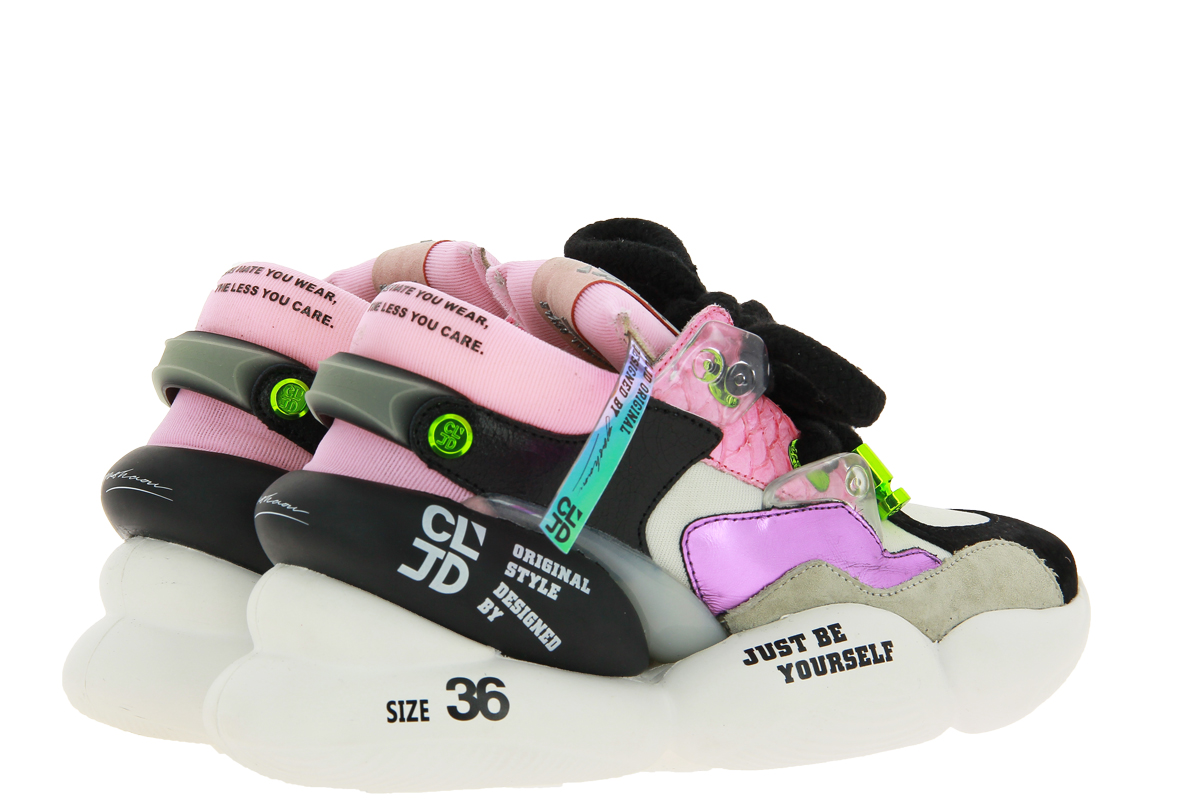 CLJD-Sneaker-6F031-0221-Violet-Pink-0009