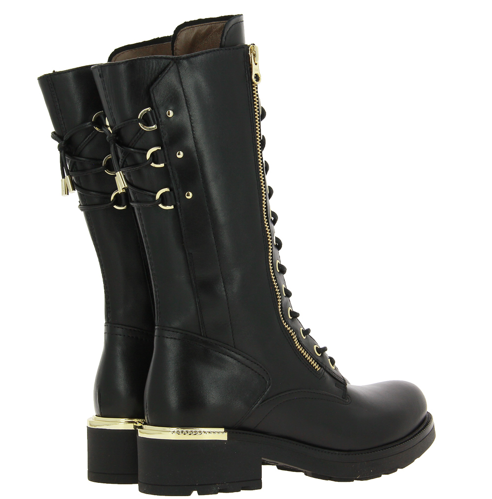 NeroGiardini-Stiefel-I117731D-Nero-251000106-0001