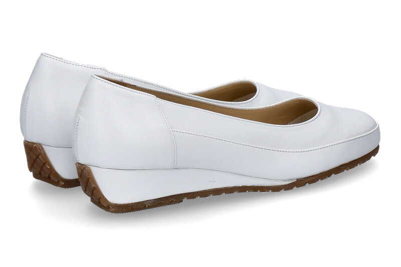 bagnoli-slipper-6060-nappa-bianco_248100012_2