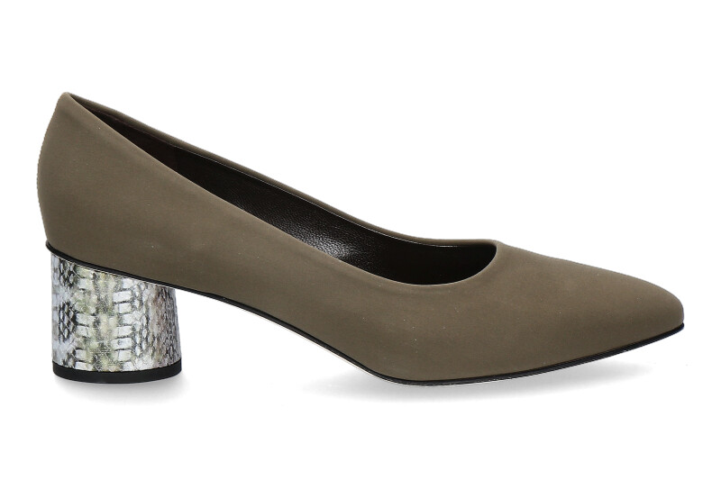 brunate-pumps-bush_222700013_3 brunate-pumps-bush_222700013_3