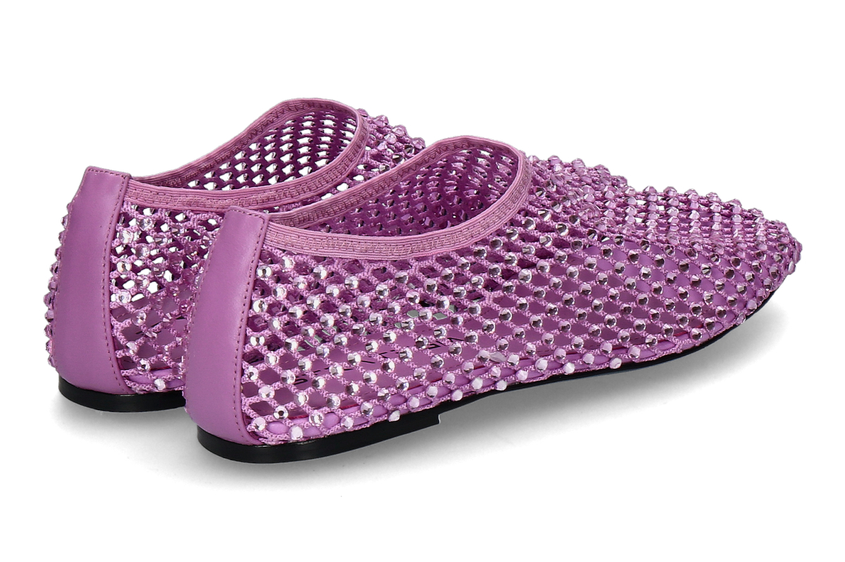 strategia-ballerina-R11-glicine_222900294_2