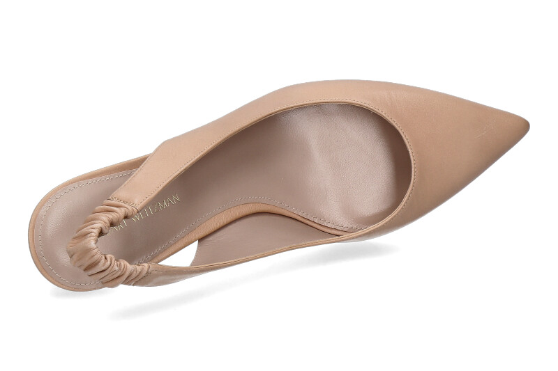 stuart-weitzman-blush-tripoli__4