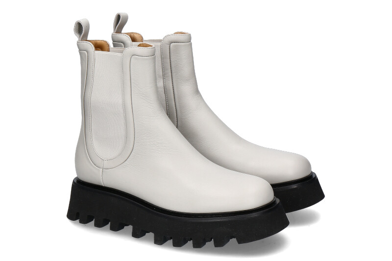 pomme-d-or-bootie-0565A-white_251100015_1 pomme-d-or-bootie-0565A-white_251100015_1
