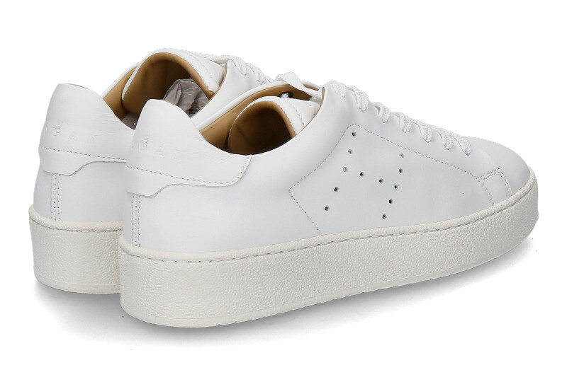Hogan-6720FL61_232100223_2 Hogan-6720FL61_232100223_2