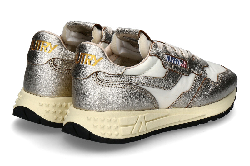 autry-sneaker-reelwind-WWLW-AN02-white-gold_232600028_2