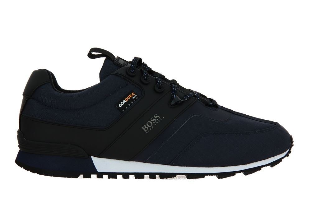 hugo-boss-sneaker-parkour-blue-0002