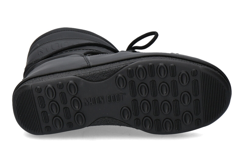 moon-boot-mid-rubber-black_264000106_4 moon-boot-mid-rubber-black_264000106_4