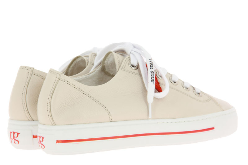 paul-green-sneaker-4960-056-1 paul-green-sneaker-4960-056-1