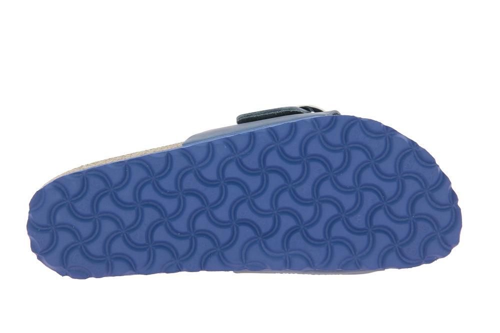 Birkenstock-Sandale-1021488-Blue-274800011-0008 Birkenstock-Sandale-1021488-Blue-274800011-0008