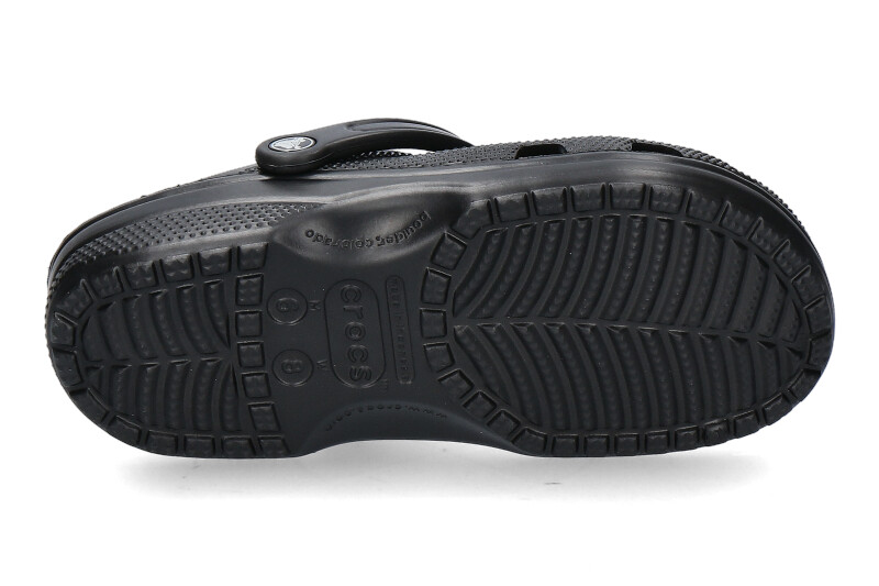 crocs-pantolette-classic-black-10001-001__5