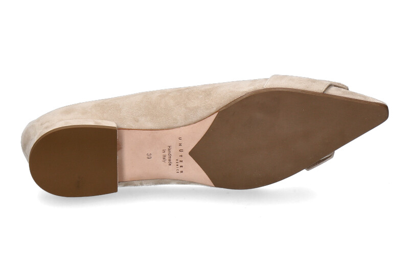 unützer-ballerina-8212-taupe-56_281400014_5