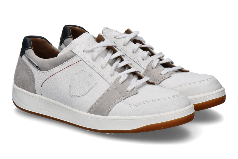 mephisto-sneaker-hugh-white_232100167_1