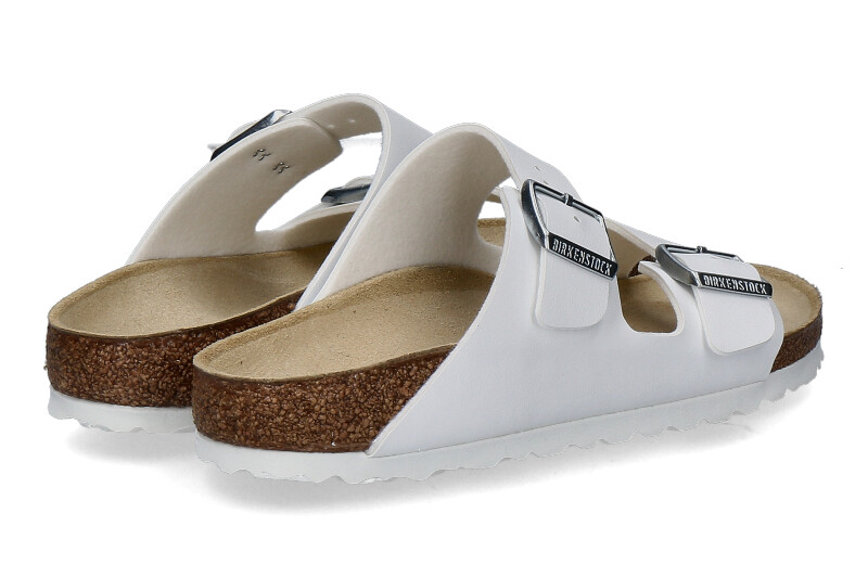 birkenstock-pantolette-arizona-white-51733_288900020_2