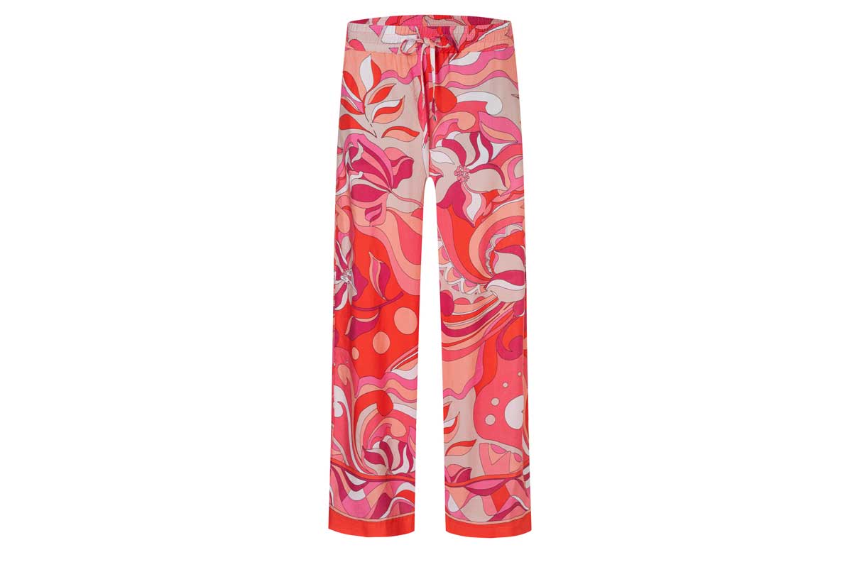 cambio-cropped-stoffhose-august-pink-seashell-vintage-print-732500035-1