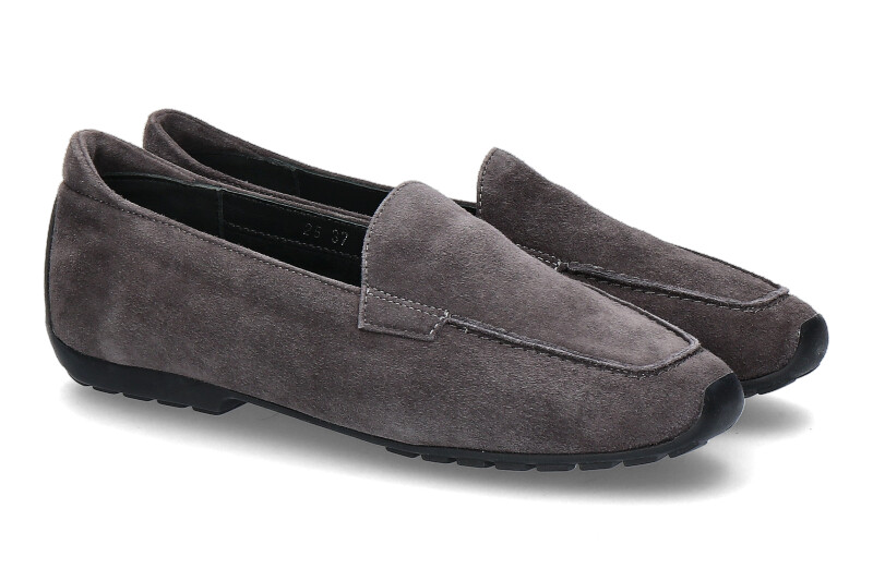 mania-slipper-mokassin-25-cam-431-grey_246200038_1 mania-slipper-mokassin-25-cam-431-grey_246200038_1