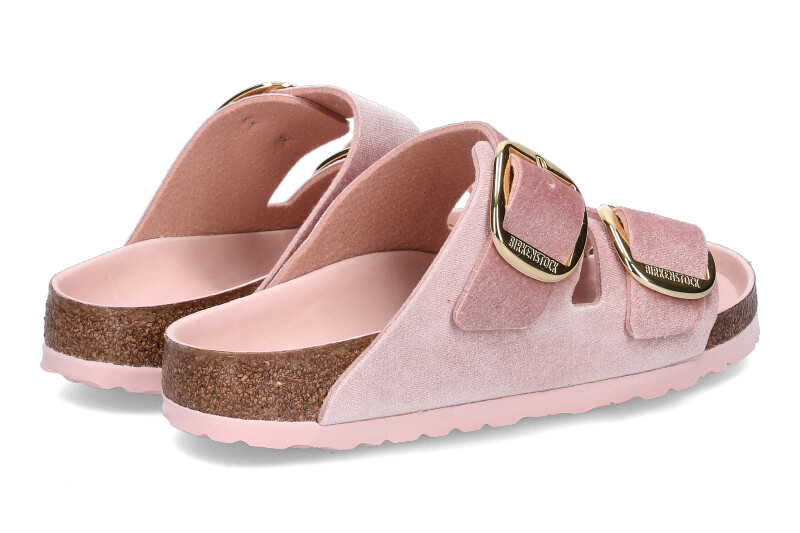 Birkenstock-pantolette-1023600_271500037_2 Birkenstock-pantolette-1023600_271500037_2