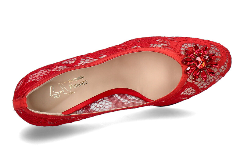 fernando-pensato-pumps-lara-pizzo-rosso_223500064_4 fernando-pensato-pumps-lara-pizzo-rosso_223500064_4