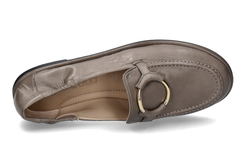 pomme-d-or-loafer-0782-taupe_253400070_4 pomme-d-or-loafer-0782-taupe_253400070_4