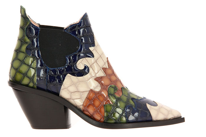 agl-texan-boots-d239600-ice-night-forrest-cognac-0003 agl-texan-boots-d239600-ice-night-forrest-cognac-0003