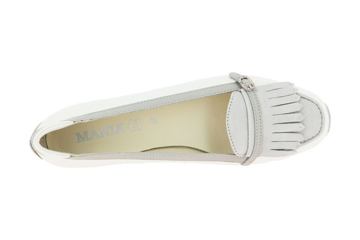 mania-ballerina-mb-11fg-bianco-0006 mania-ballerina-mb-11fg-bianco-0006