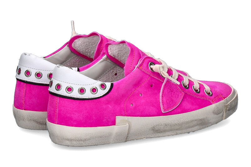 philippe-model-sneaker-paris-gipsy-fucsia_232500062_2