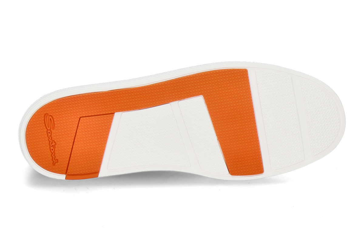 Santoni-MBCD21995_142800039_4