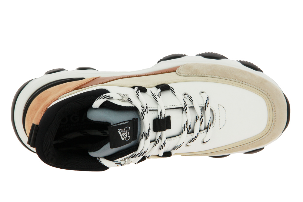 Hogan-Sneaker-5400-BE0RXR-236900251-0005 Hogan-Sneaker-5400-BE0RXR-236900251-0005