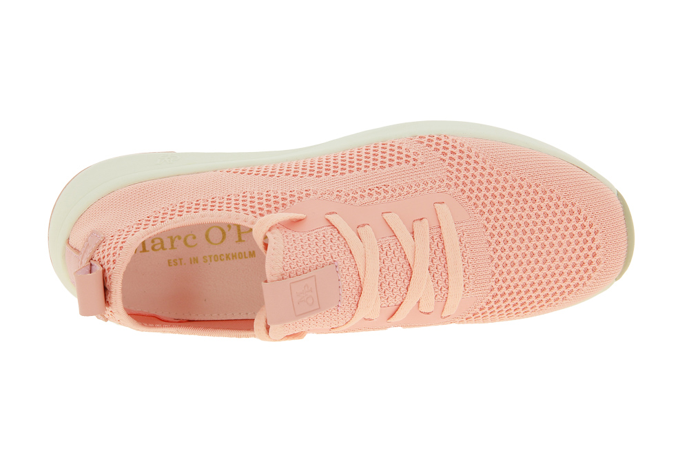 marc-o-polo-sneaker-15263501-peach-232500058-0008