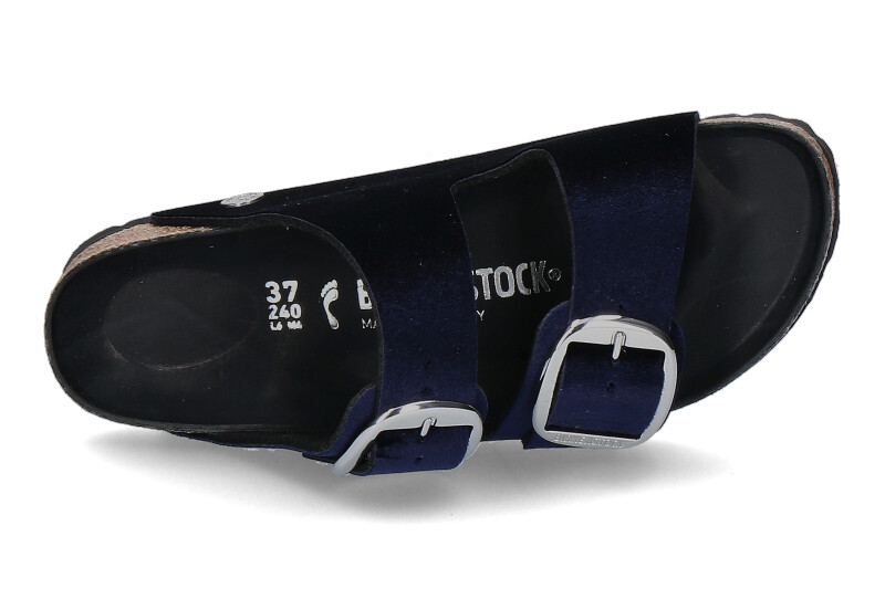 Birkenstock-1020126_271800032_4 Birkenstock-1020126_271800032_4