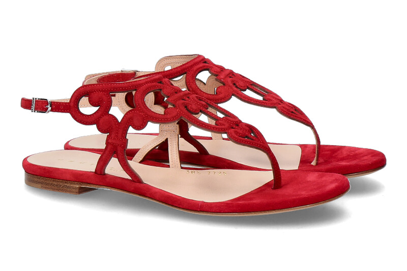 unutzer-sandal-7725-velour-rosso_281500049_1