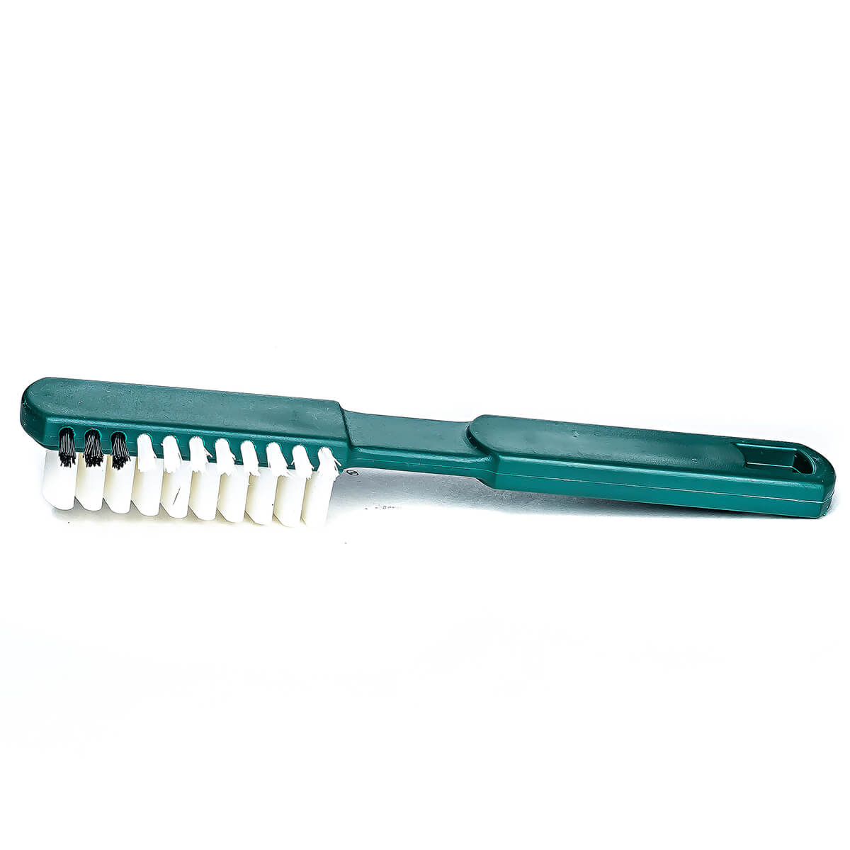 Collonil shoe brush