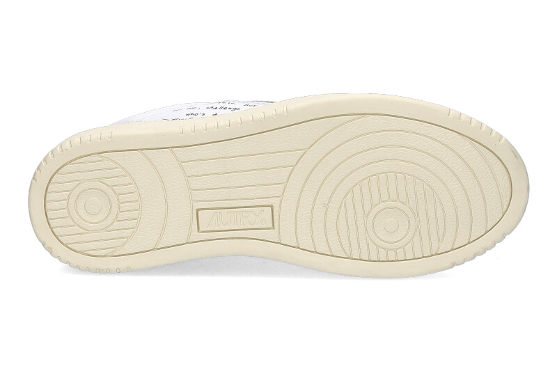 Autry-Sneaker-AULW-WL01_232000119_5 Autry-Sneaker-AULW-WL01_232000119_5