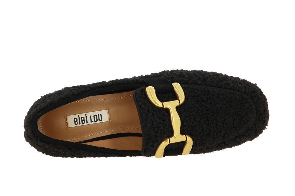 Bibi-Lou-Slipper-570Z92VK-Black-242000284-0006