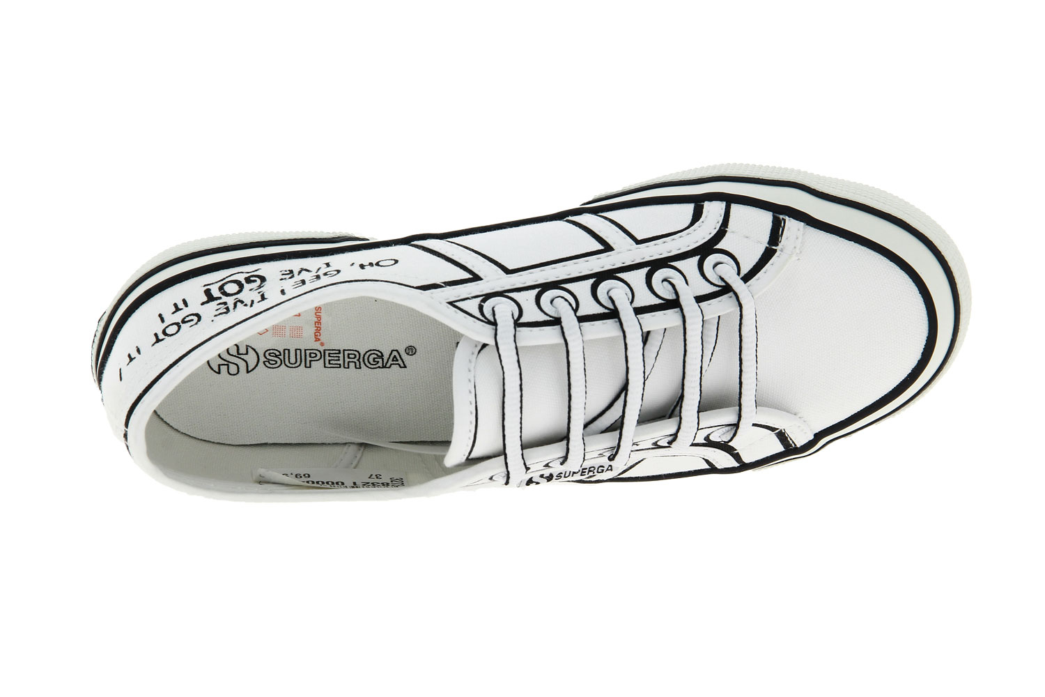 superga-8321-00004-4