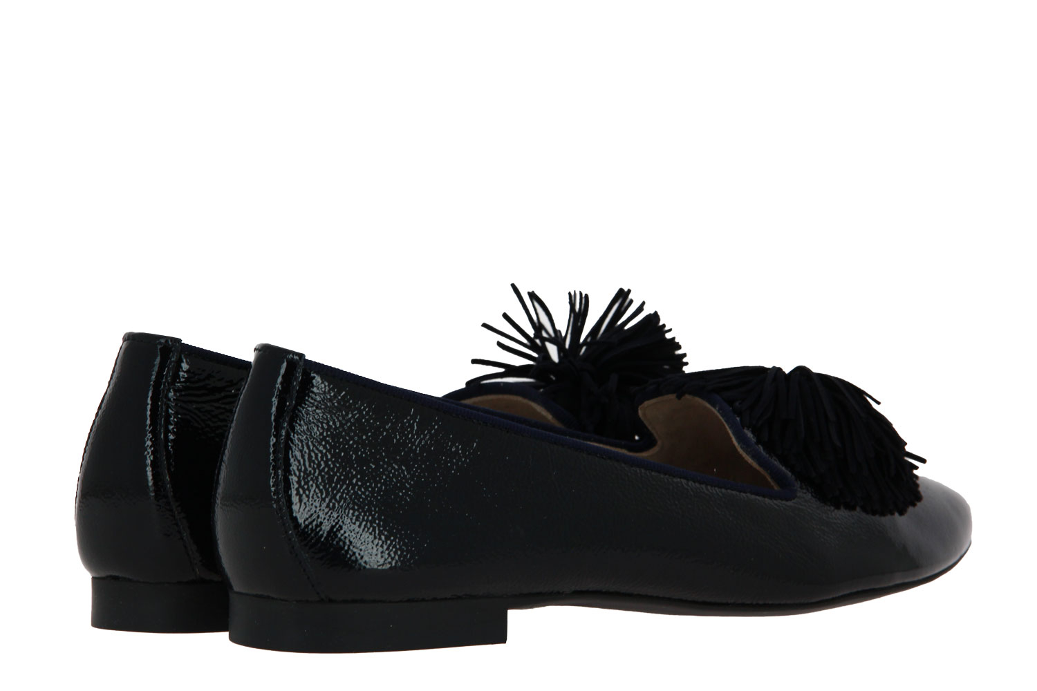 paul-green-2428-00106-2