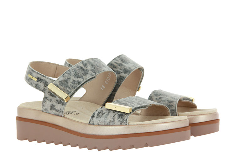 mephisto-sandal-dominica-grey-0000