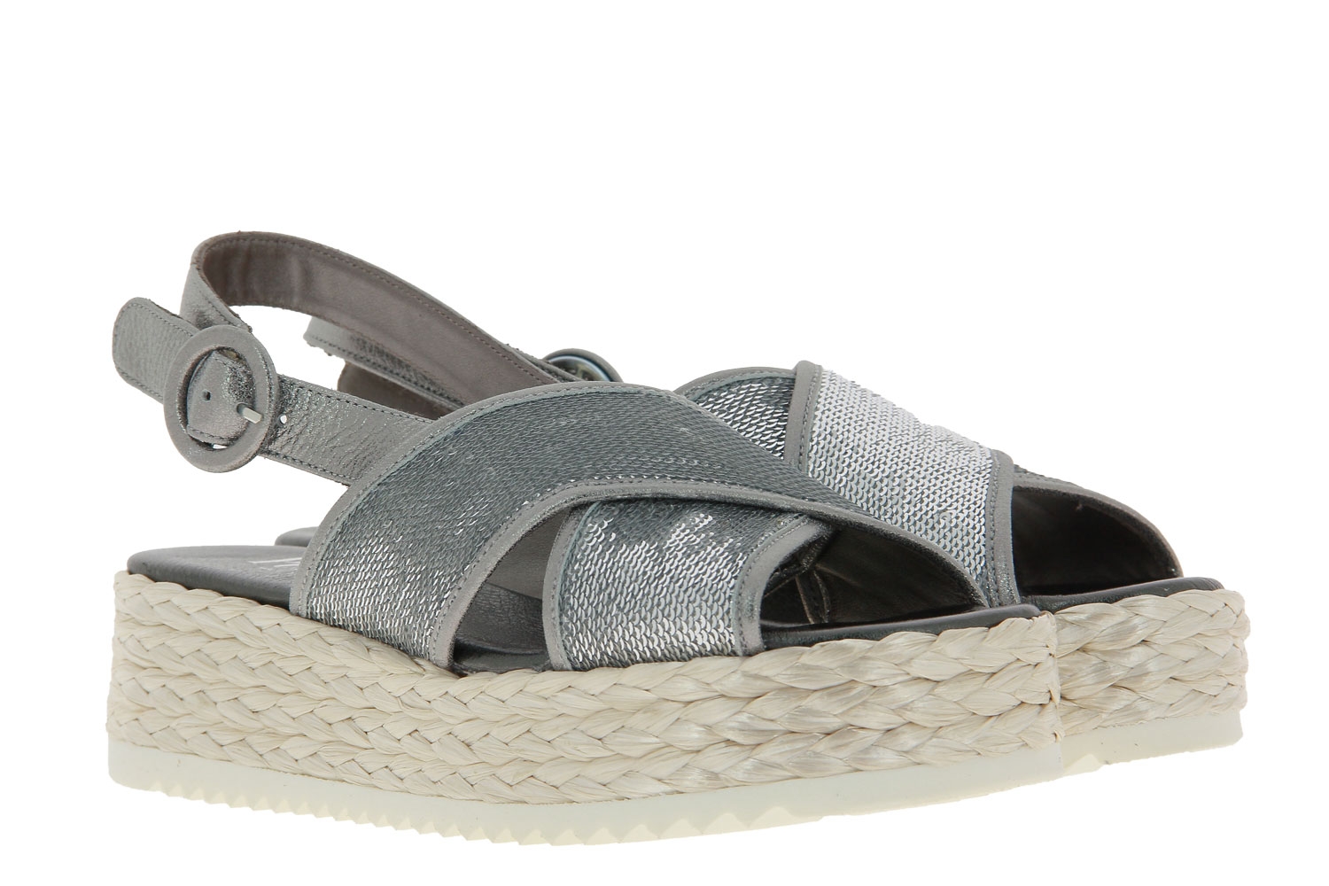 pertini-2799-00007-1