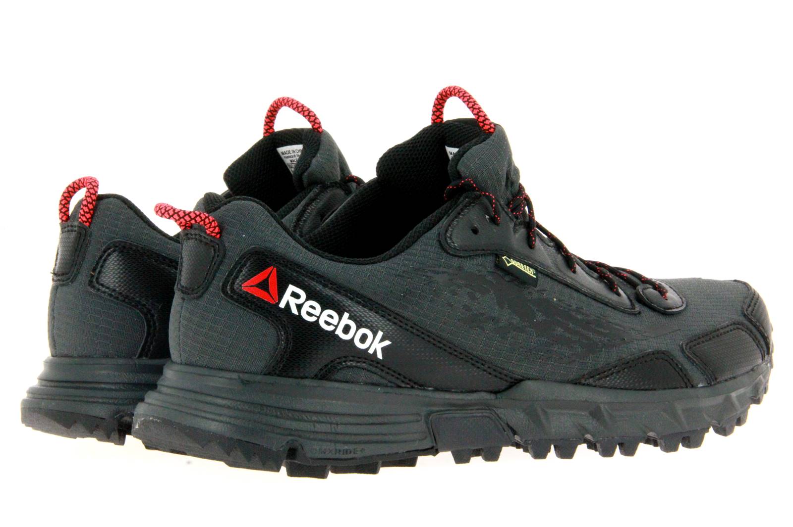 reebok-v65982-1