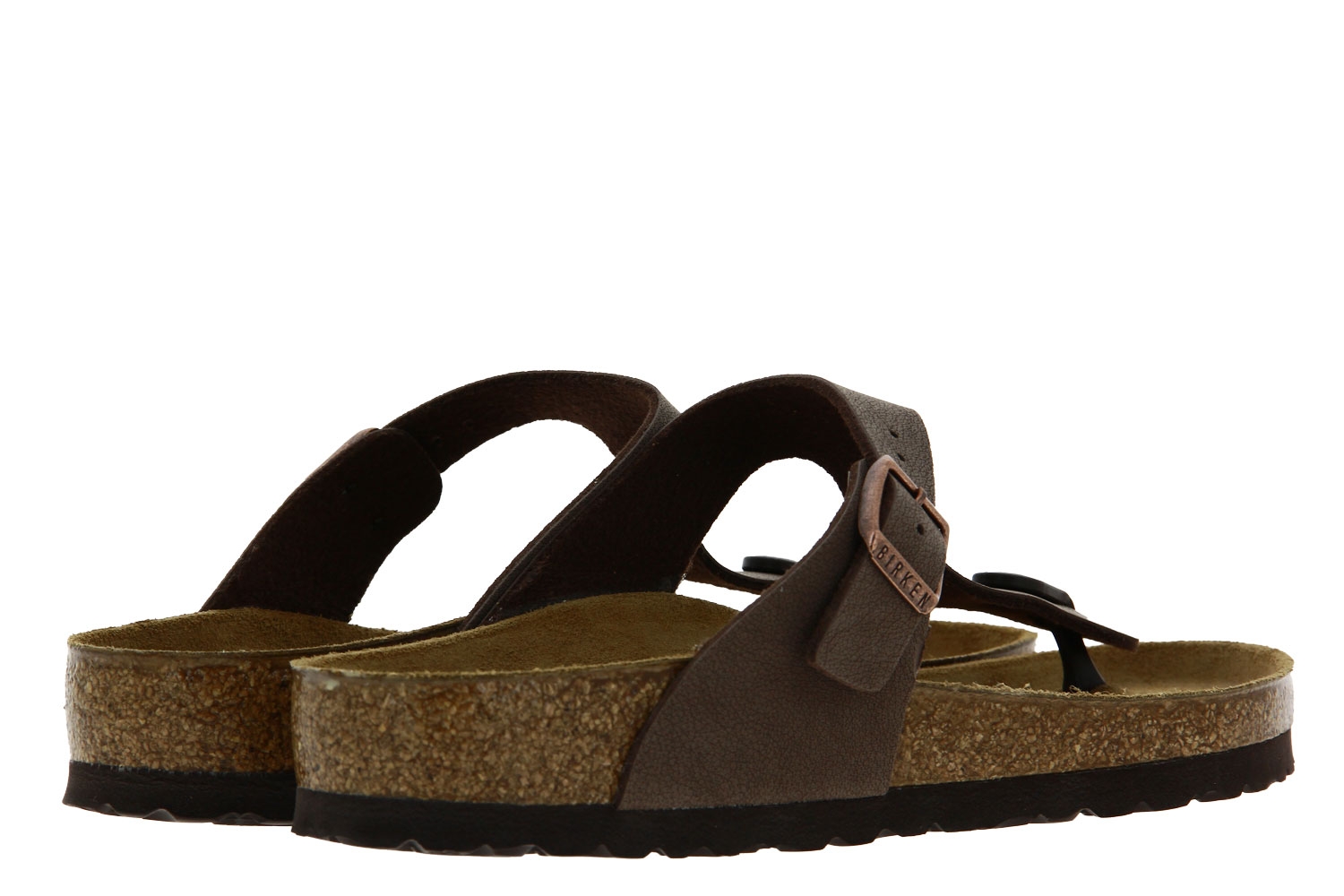 birkenstock-1713-00006-2 birkenstock-1713-00006-2