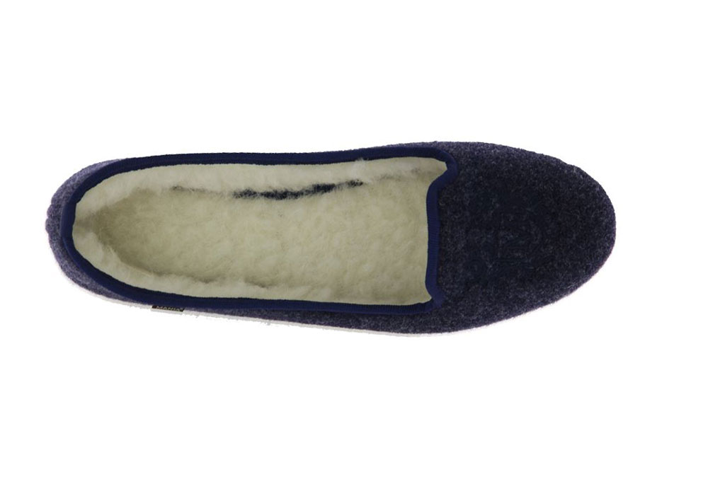 mania_hausschuh_5248_00000_4_