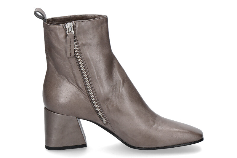 pomme-d-or-bootie-6010-tortora_243300016_4 pomme-d-or-bootie-6010-tortora_243300016_4