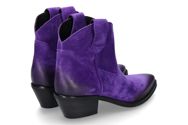 lazamani-cowboy-boots-55.103-purple_253800097_2