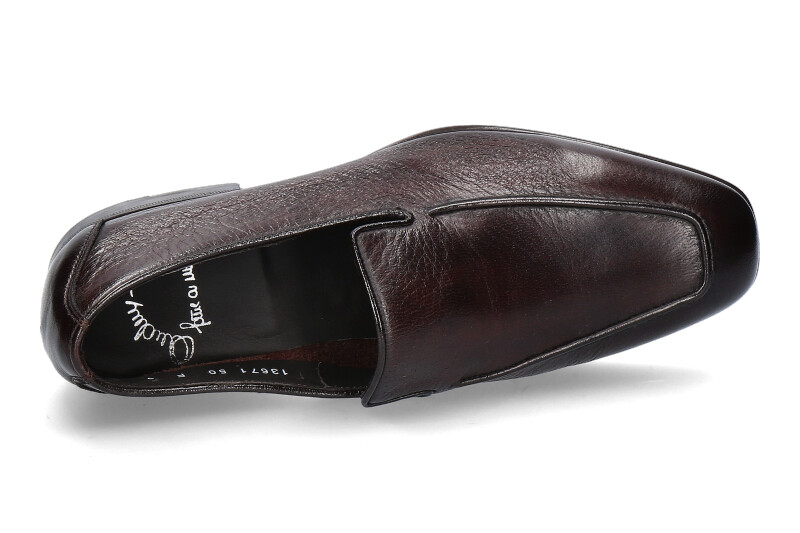 santoni-loafer-MCAG_138900061_4 santoni-loafer-MCAG_138900061_4