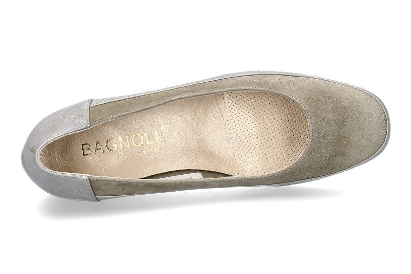 bagnoli-slipper-6060-naplack-cravel_248900308_4 bagnoli-slipper-6060-naplack-cravel_248900308_4