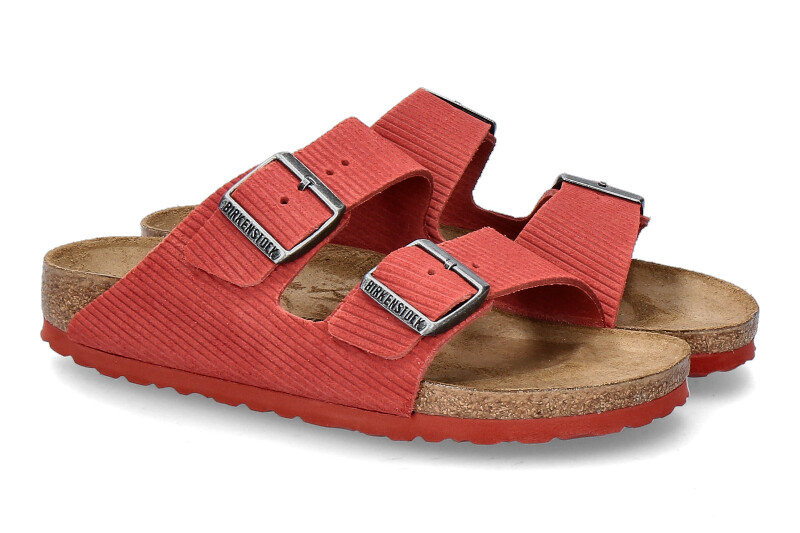 birkenstock-arizona-corduroy-sienna-red__1 birkenstock-arizona-corduroy-sienna-red__1